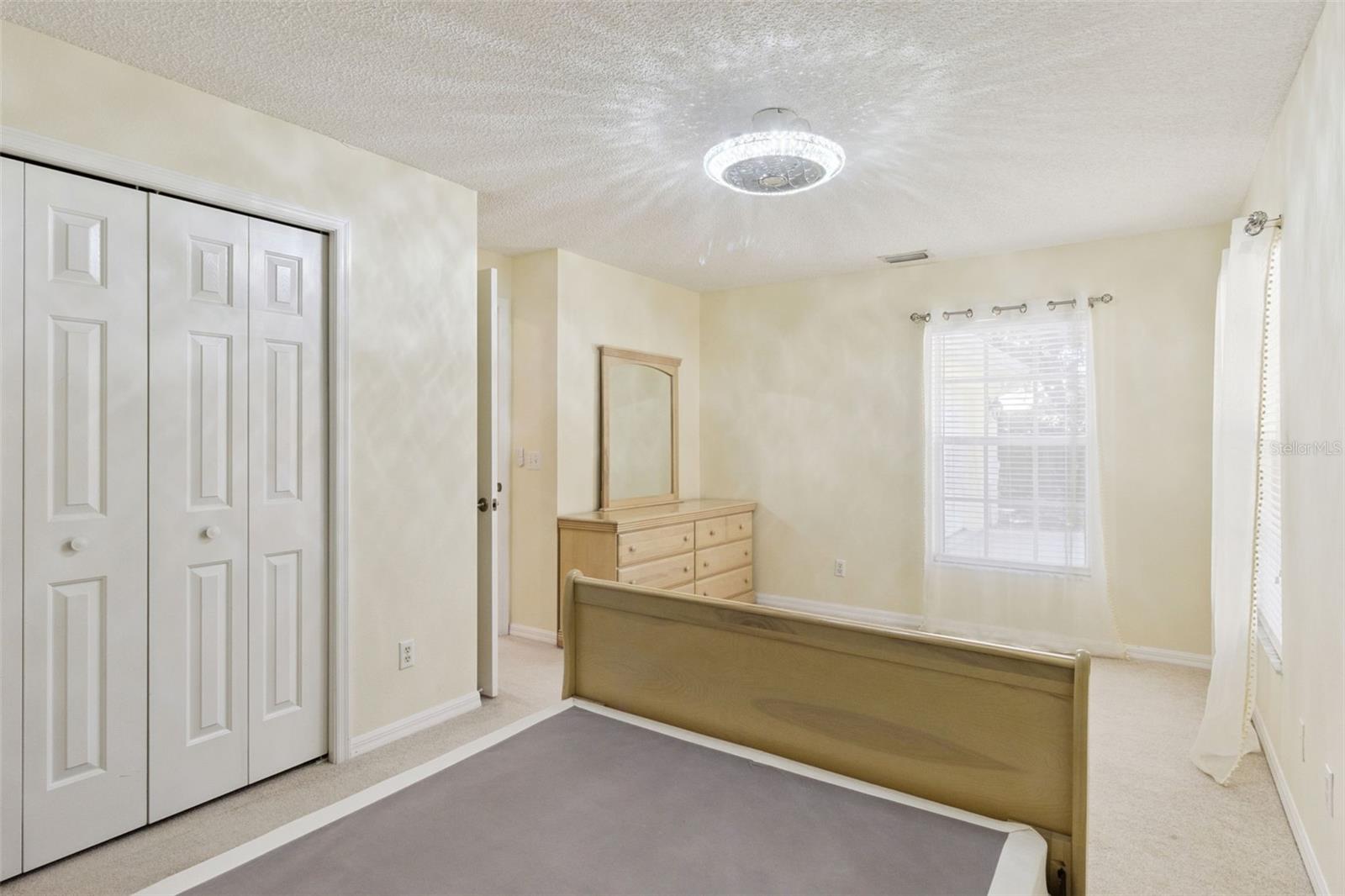 OAKWOOD GOLF CLUB PH 02 - Residential