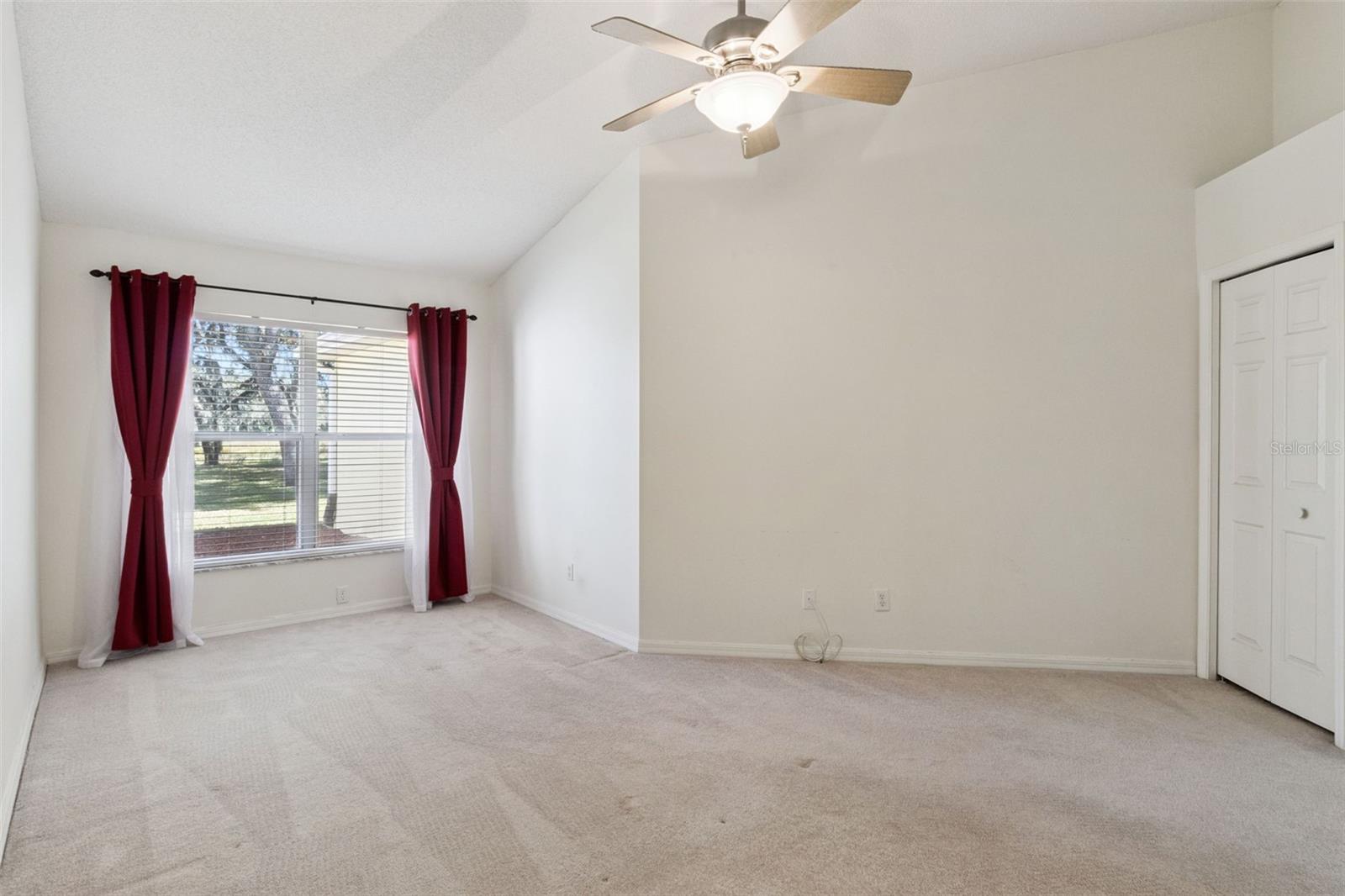 OAKWOOD GOLF CLUB PH 02 - Residential