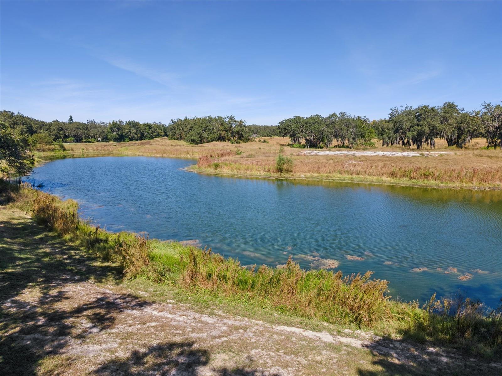 OAKWOOD GOLF CLUB PH 02 - Residential