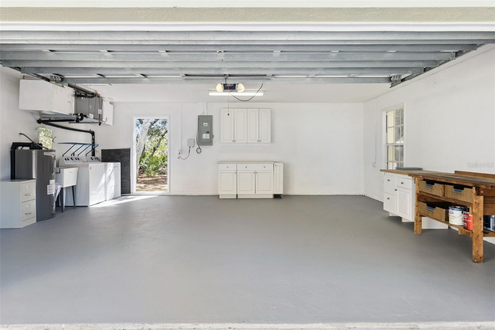 OAKWOOD GOLF CLUB PH 02 - Residential