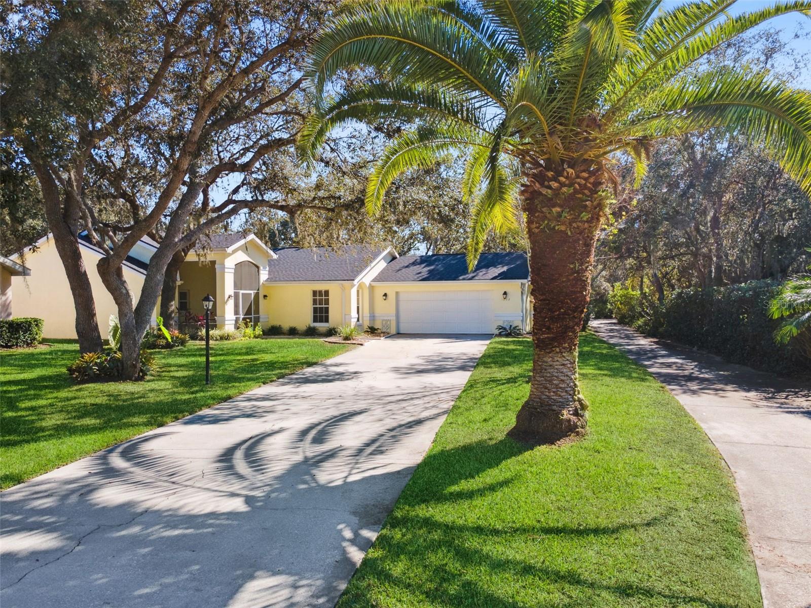 OAKWOOD GOLF CLUB PH 02 - Residential