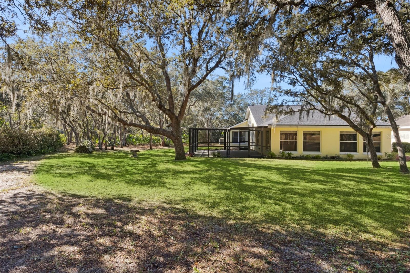 OAKWOOD GOLF CLUB PH 02 - Residential