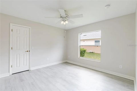 Tiny photo for 3804 Bayshore Circle, Tavares, FL 32778 (MLS # O6438346)