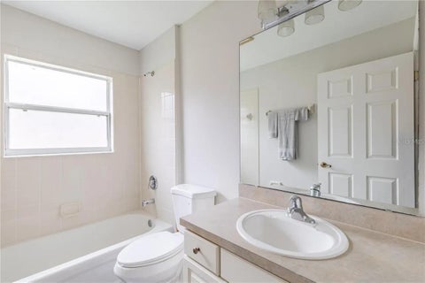 Tiny photo for 3804 Bayshore Circle, Tavares, FL 32778 (MLS # O6438346)