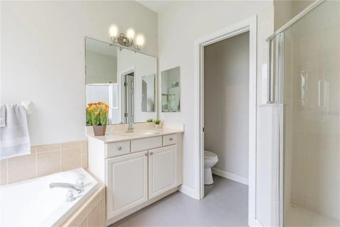 Tiny photo for 3804 Bayshore Circle, Tavares, FL 32778 (MLS # O6438346)