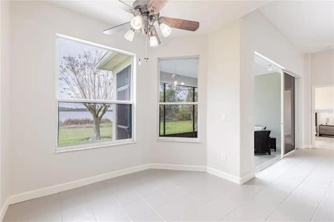 Tiny photo for 3804 Bayshore Circle, Tavares, FL 32778 (MLS # O6438346)