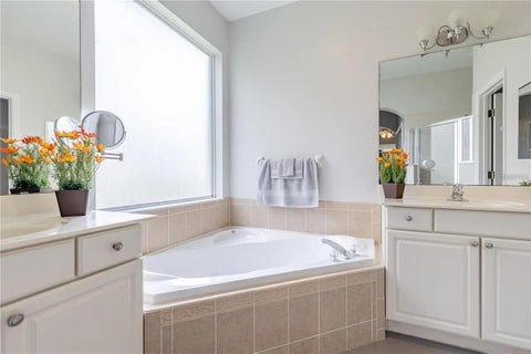 Tiny photo for 3804 Bayshore Circle, Tavares, FL 32778 (MLS # O6438346)