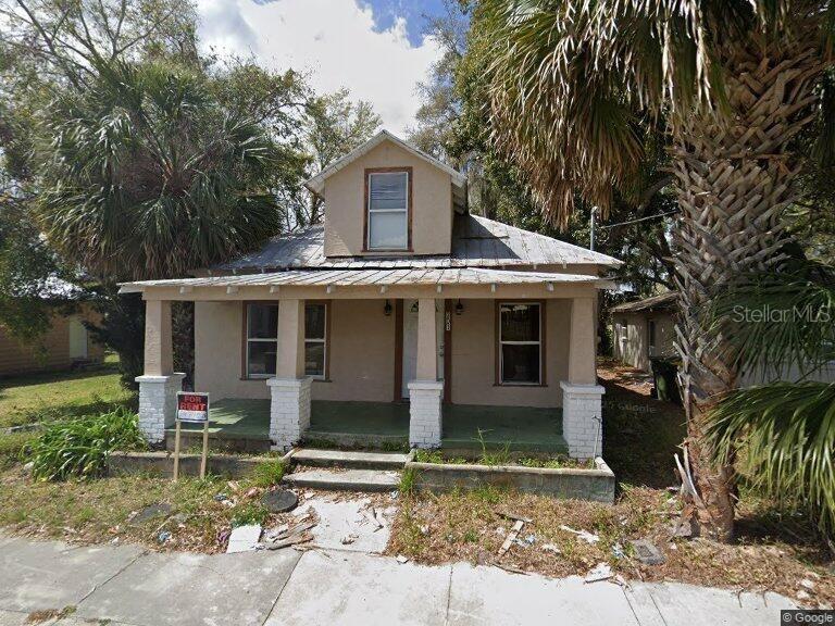Short Sale. Short Sale.