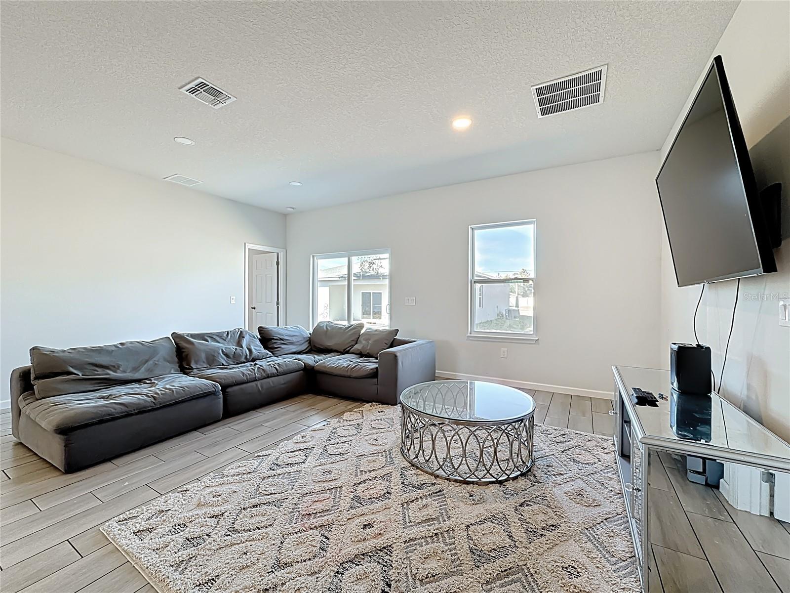 POINCIANA NBRHD 02 VILLAGE 08 - Residential