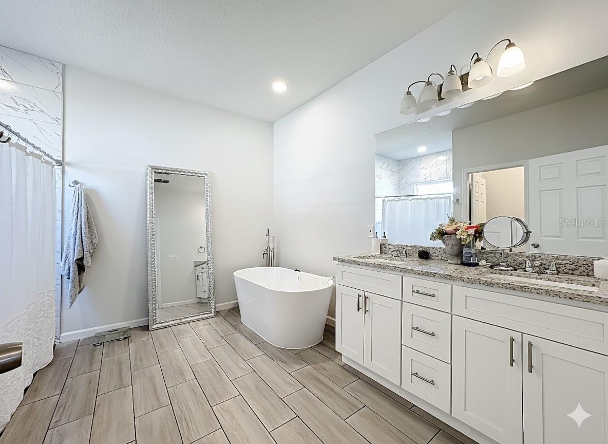 POINCIANA NBRHD 02 VILLAGE 08 - Residential