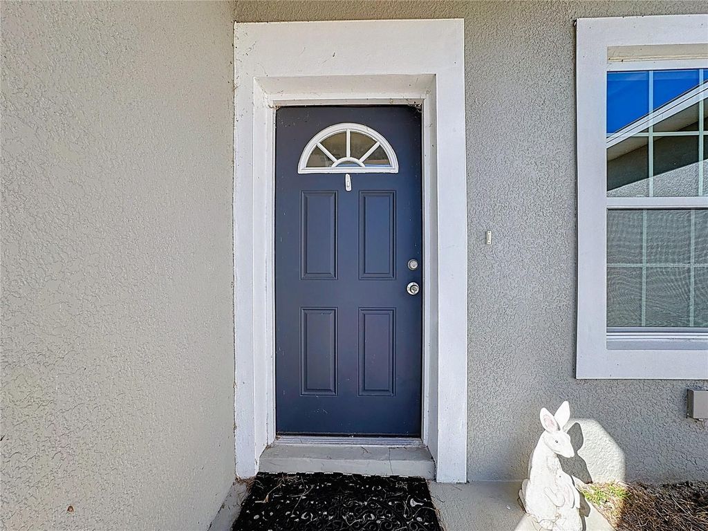 Photo of Kissimmee, FL 34759 (MLS # TB8467774)