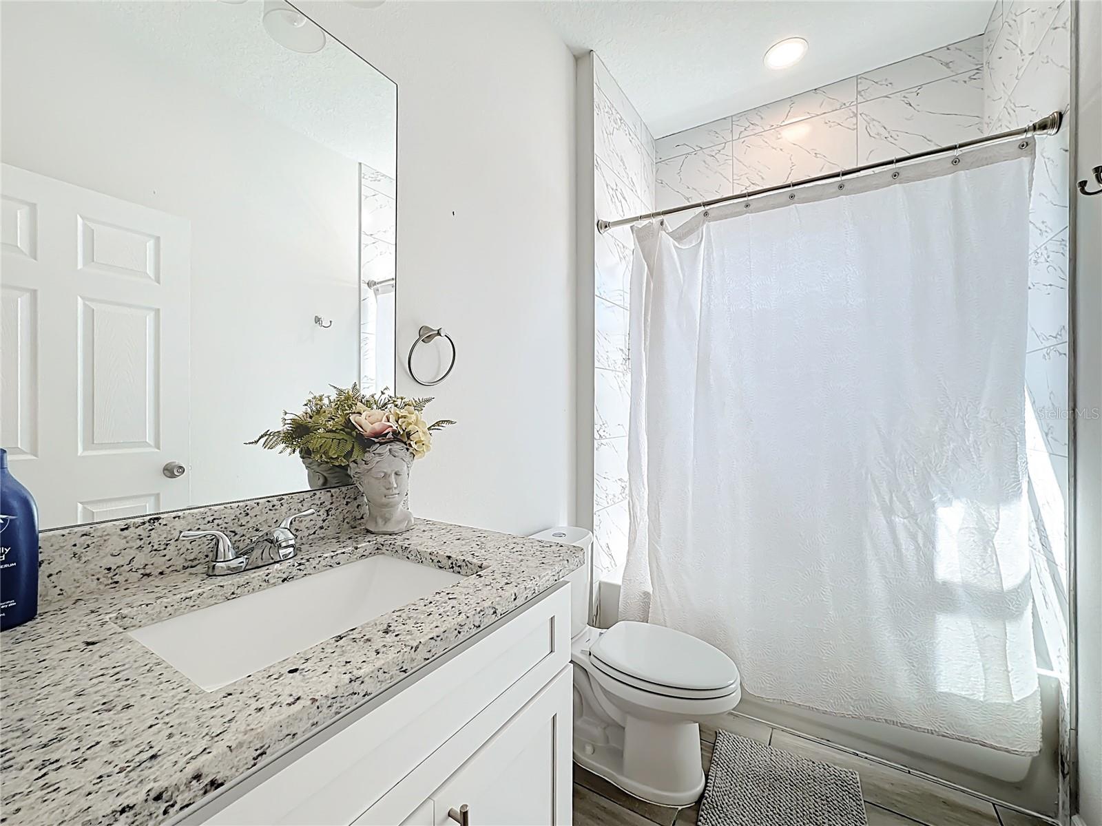 POINCIANA NBRHD 02 VILLAGE 08 - Residential