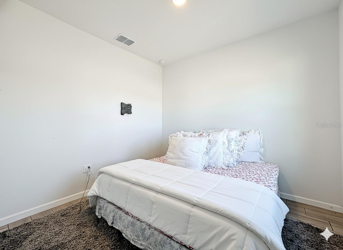 POINCIANA NBRHD 02 VILLAGE 08 - Residential