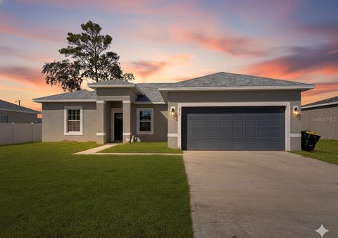 Photo of 274 Elm Court, Kissimmee, FL 34759 (MLS # TB8467774)