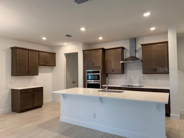 2698 CAVANAUGH DRIVE