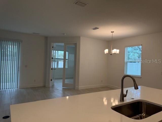 2698 CAVANAUGH DRIVE