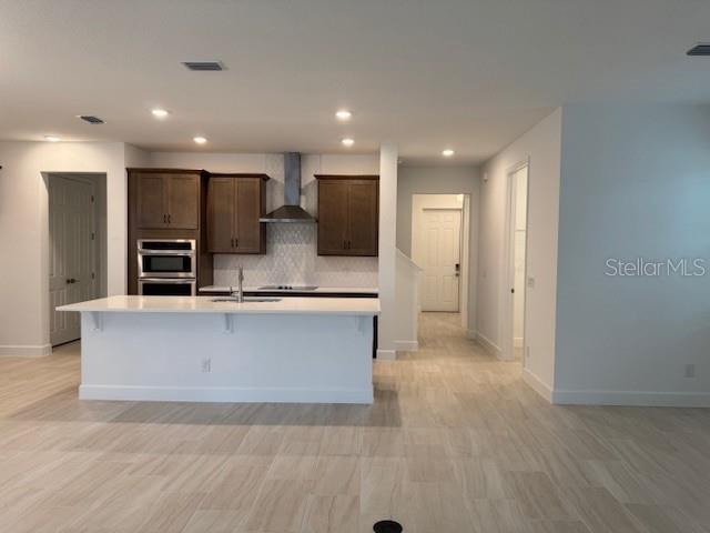 2698 CAVANAUGH DRIVE