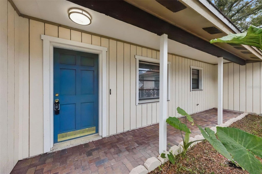 Photo of 2528 Canterclub Trail, Apopka, FL 32712 (MLS # O6451202)