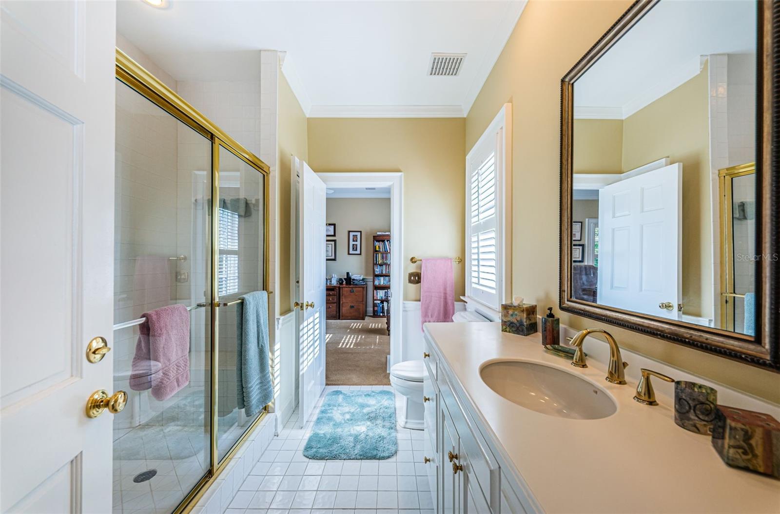 BAY VIEW ESTATES - Residential