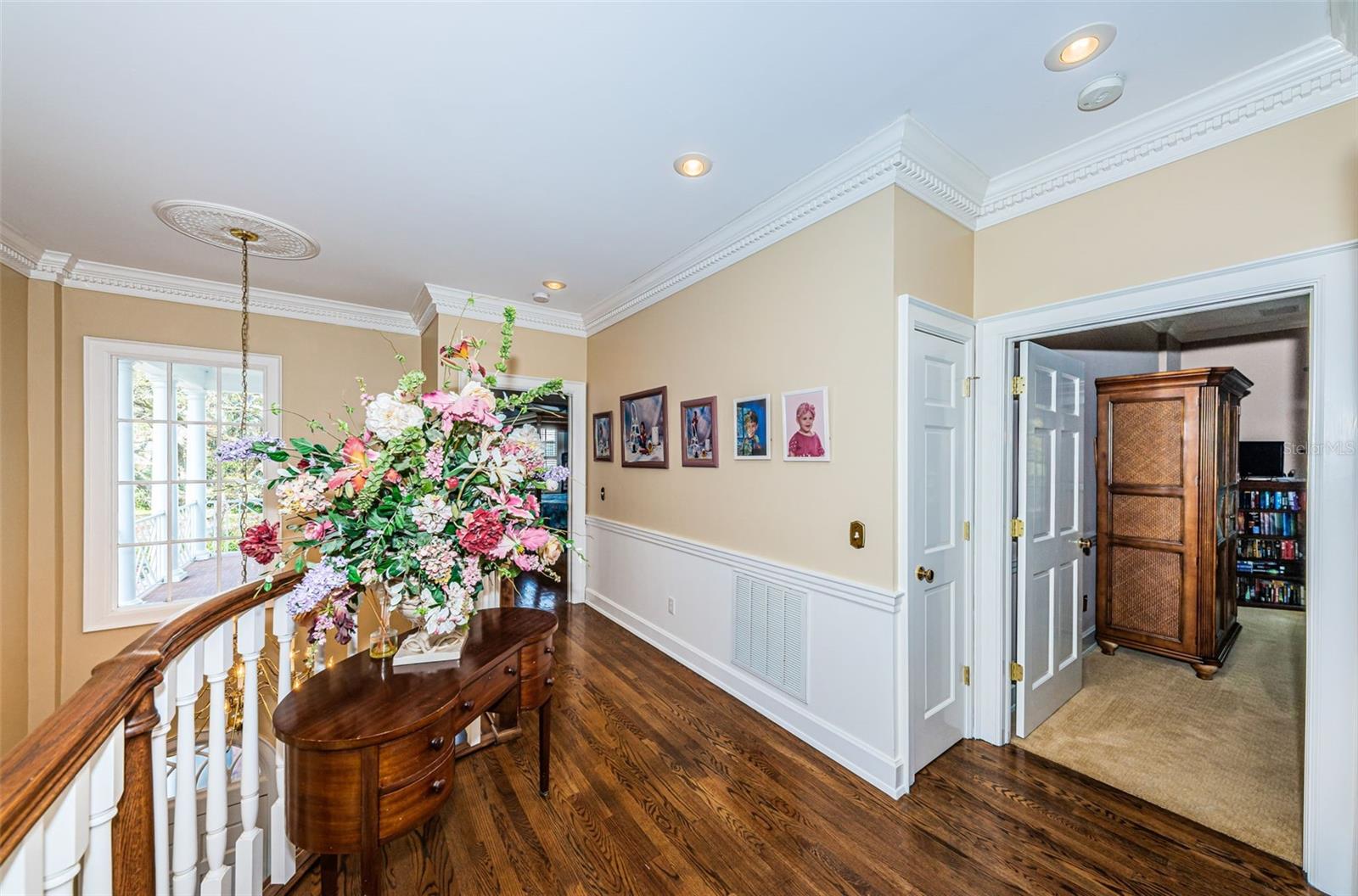 BAY VIEW ESTATES - Residential
