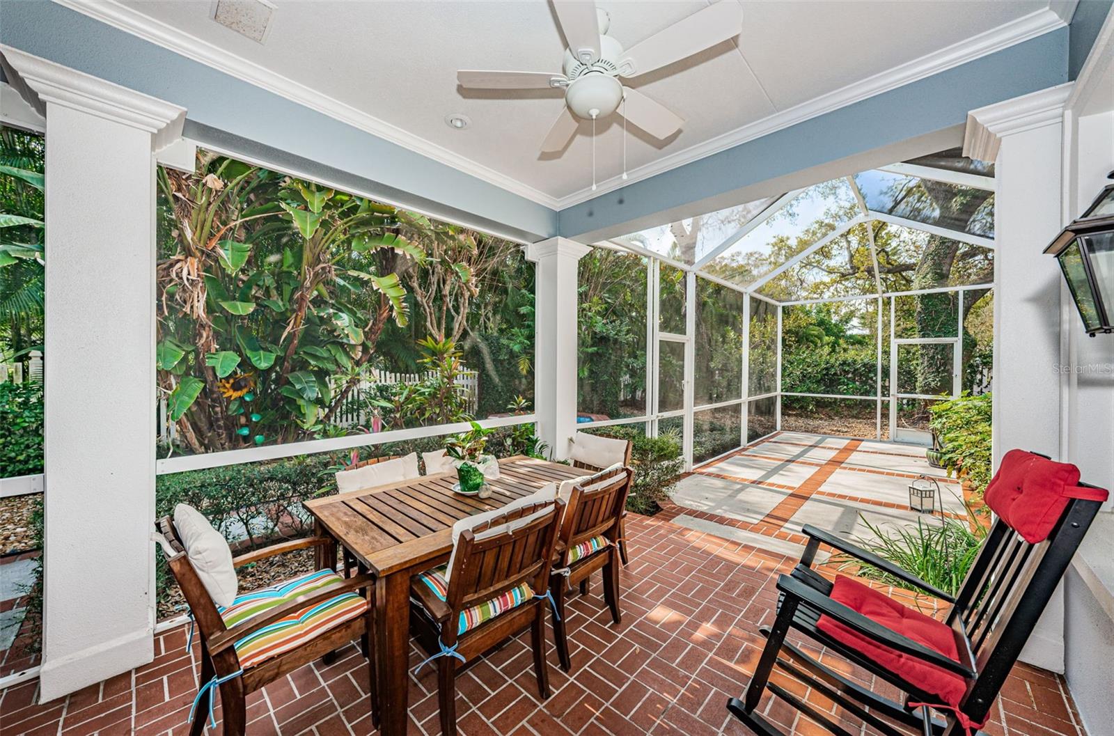 BAY VIEW ESTATES - Residential