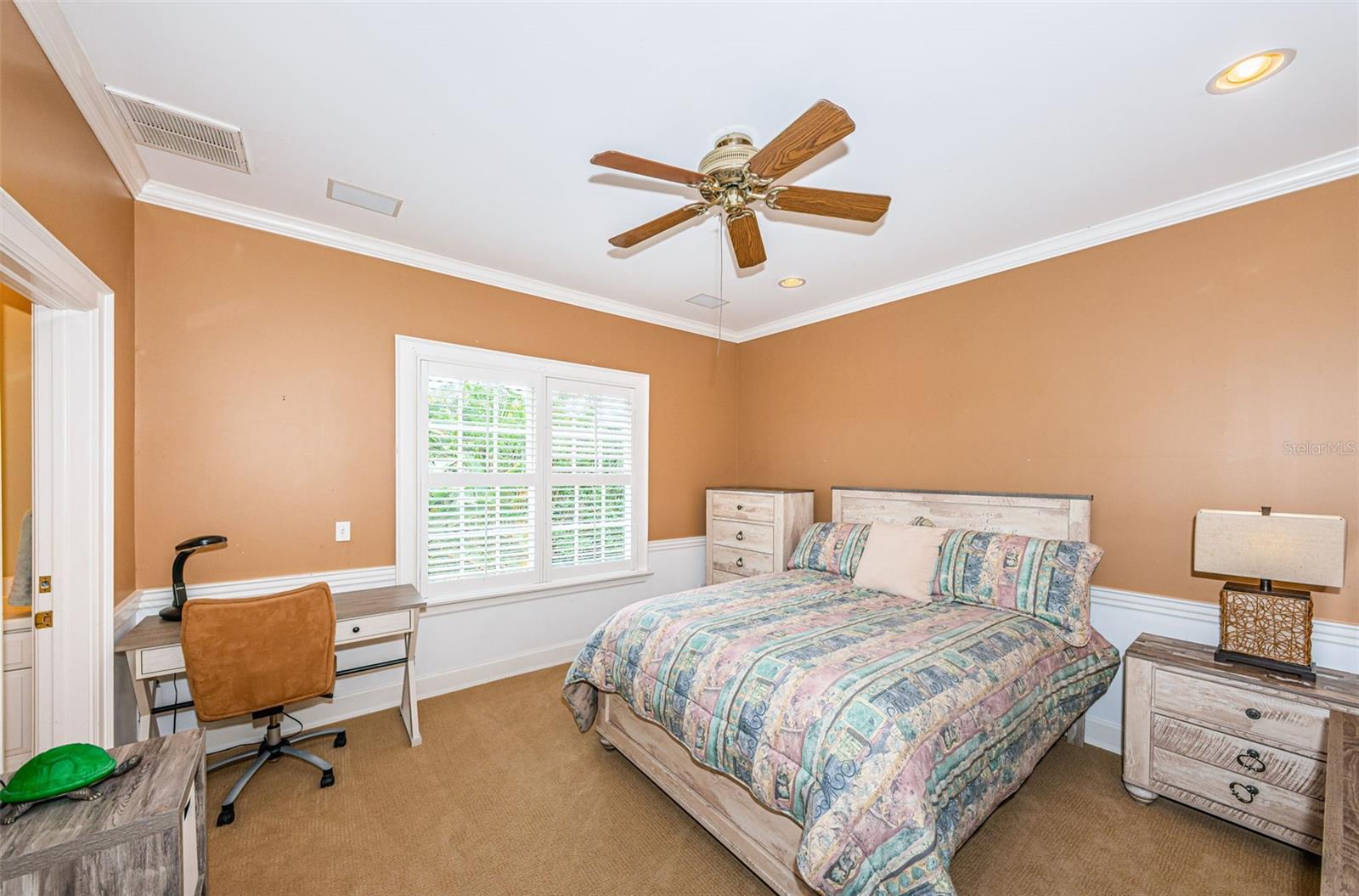 BAY VIEW ESTATES - Residential
