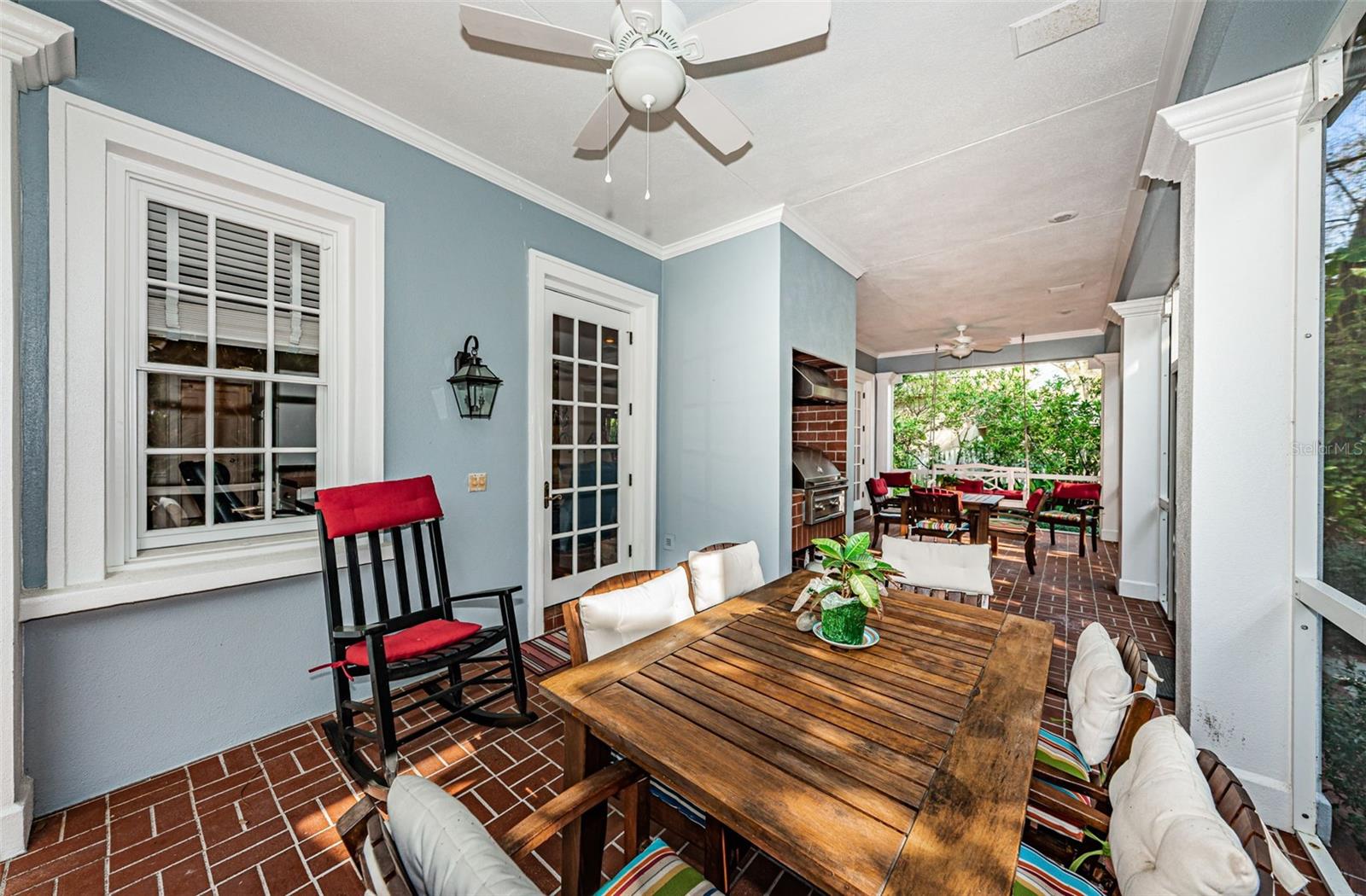 BAY VIEW ESTATES - Residential