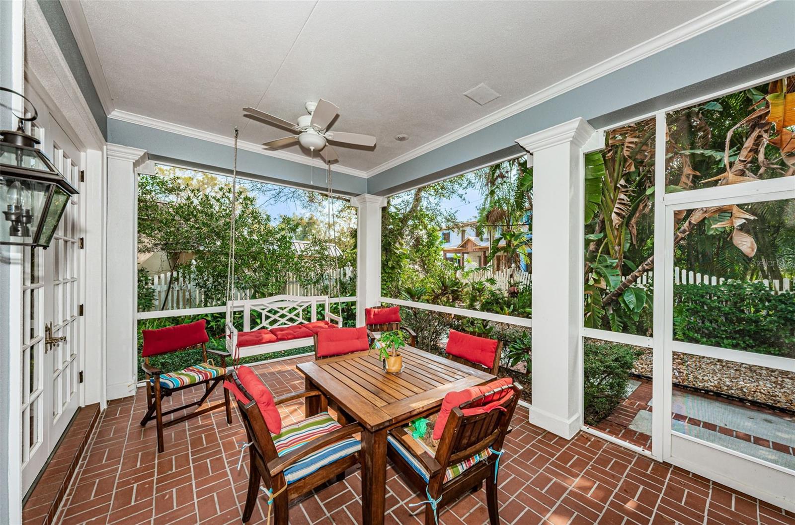 BAY VIEW ESTATES - Residential