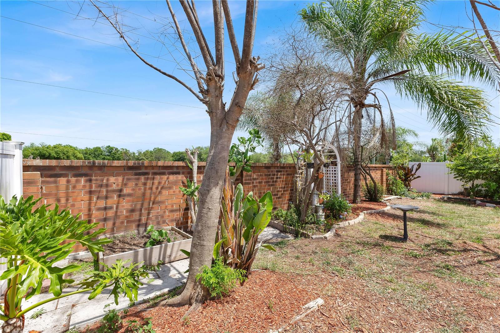 HAMMOCK TRAILS - Residential