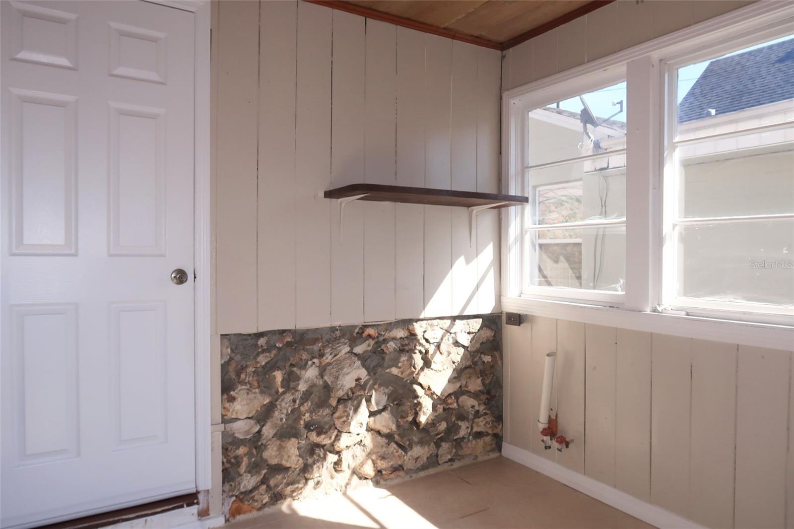 CITY ZEPHYRHILLS - Residential Lease