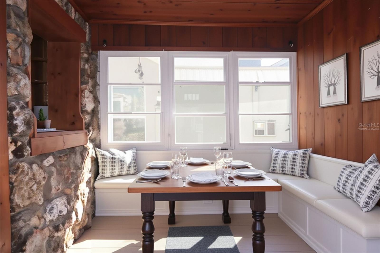 CITY ZEPHYRHILLS - Residential Lease