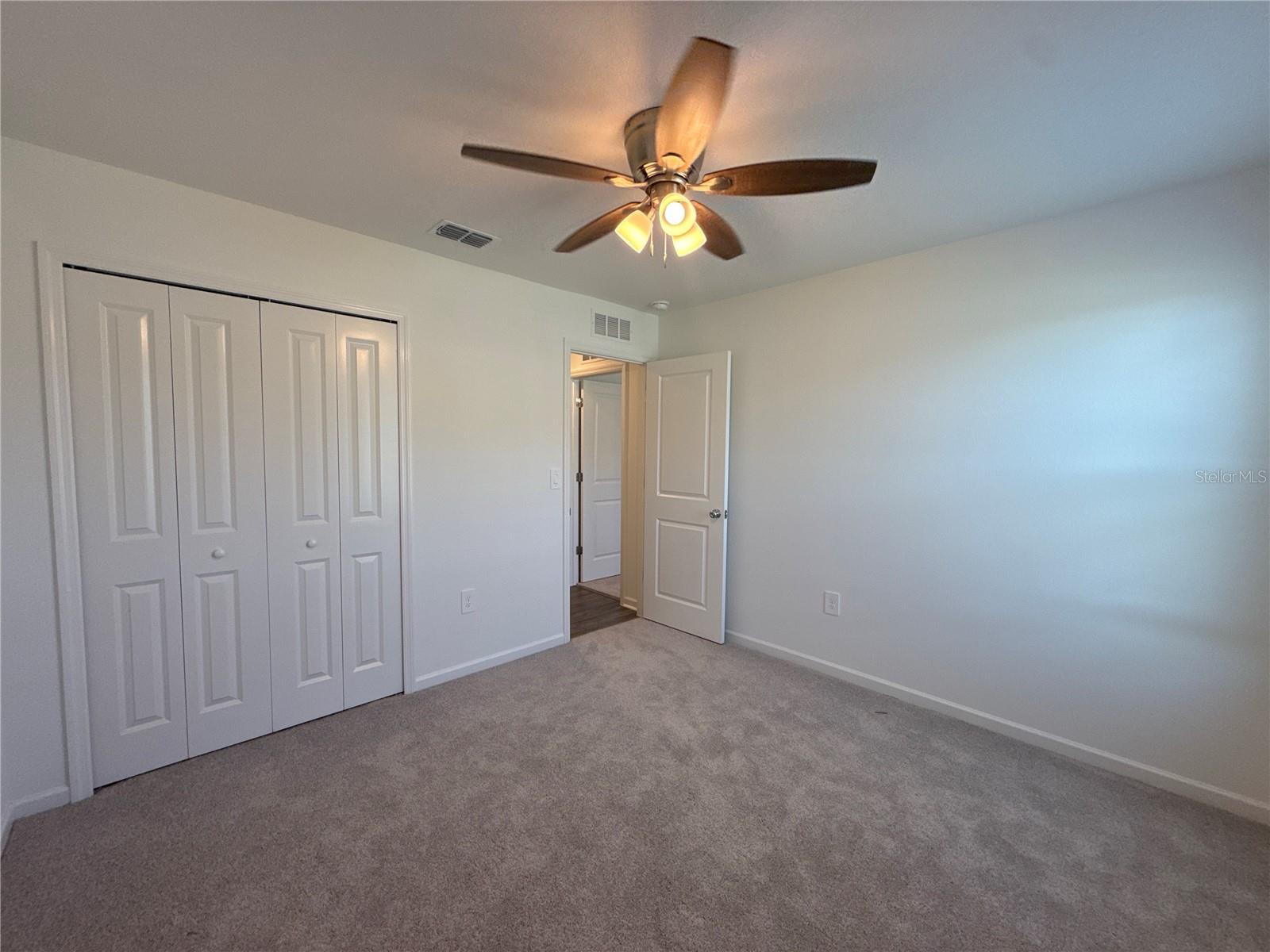 MILLWOOD ESTATES - Residential Lease