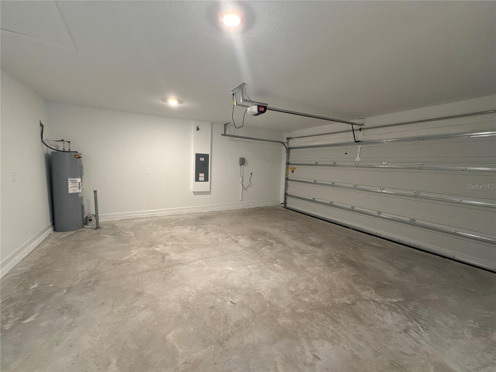 MILLWOOD ESTATES - Residential Lease