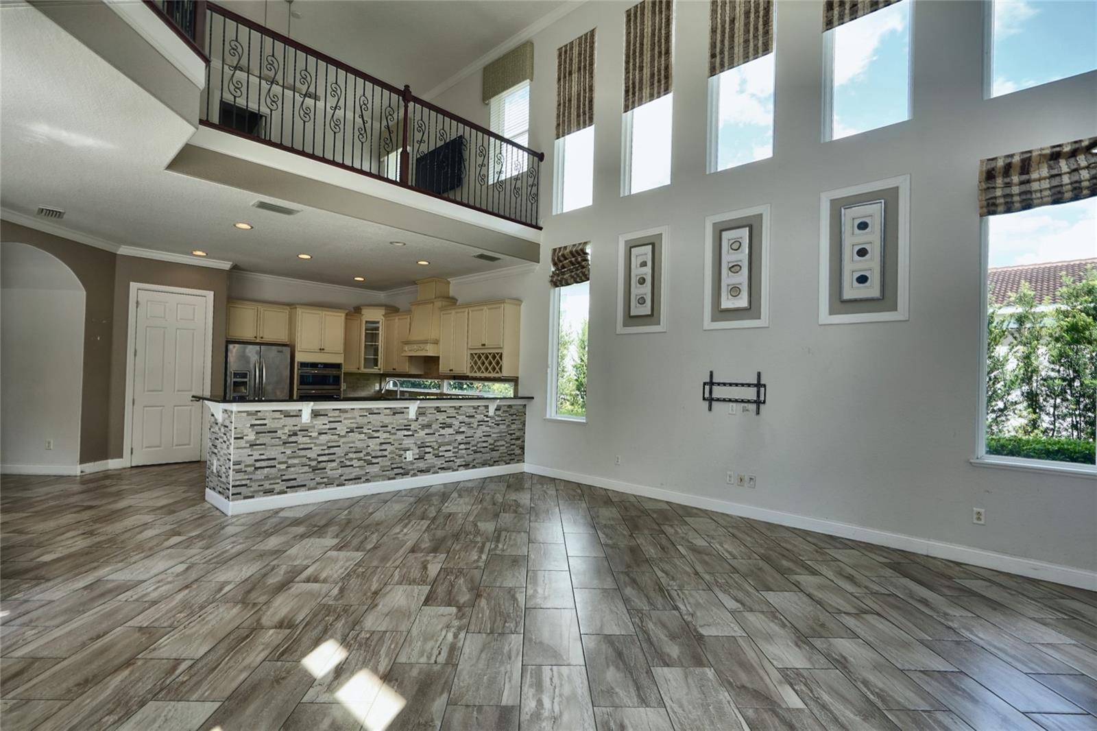 13322 BELLARIA CIRCLE