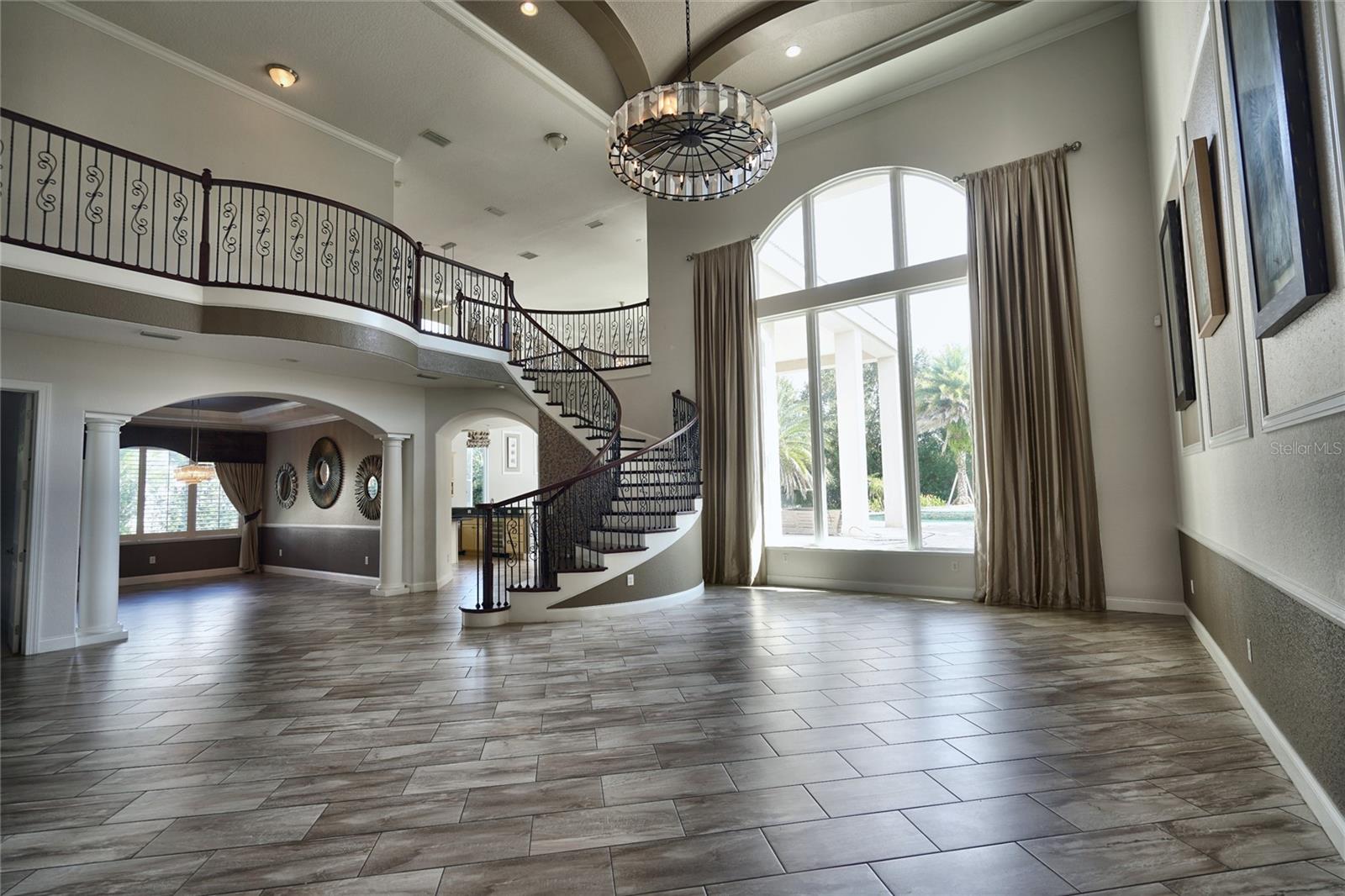13322 BELLARIA CIRCLE