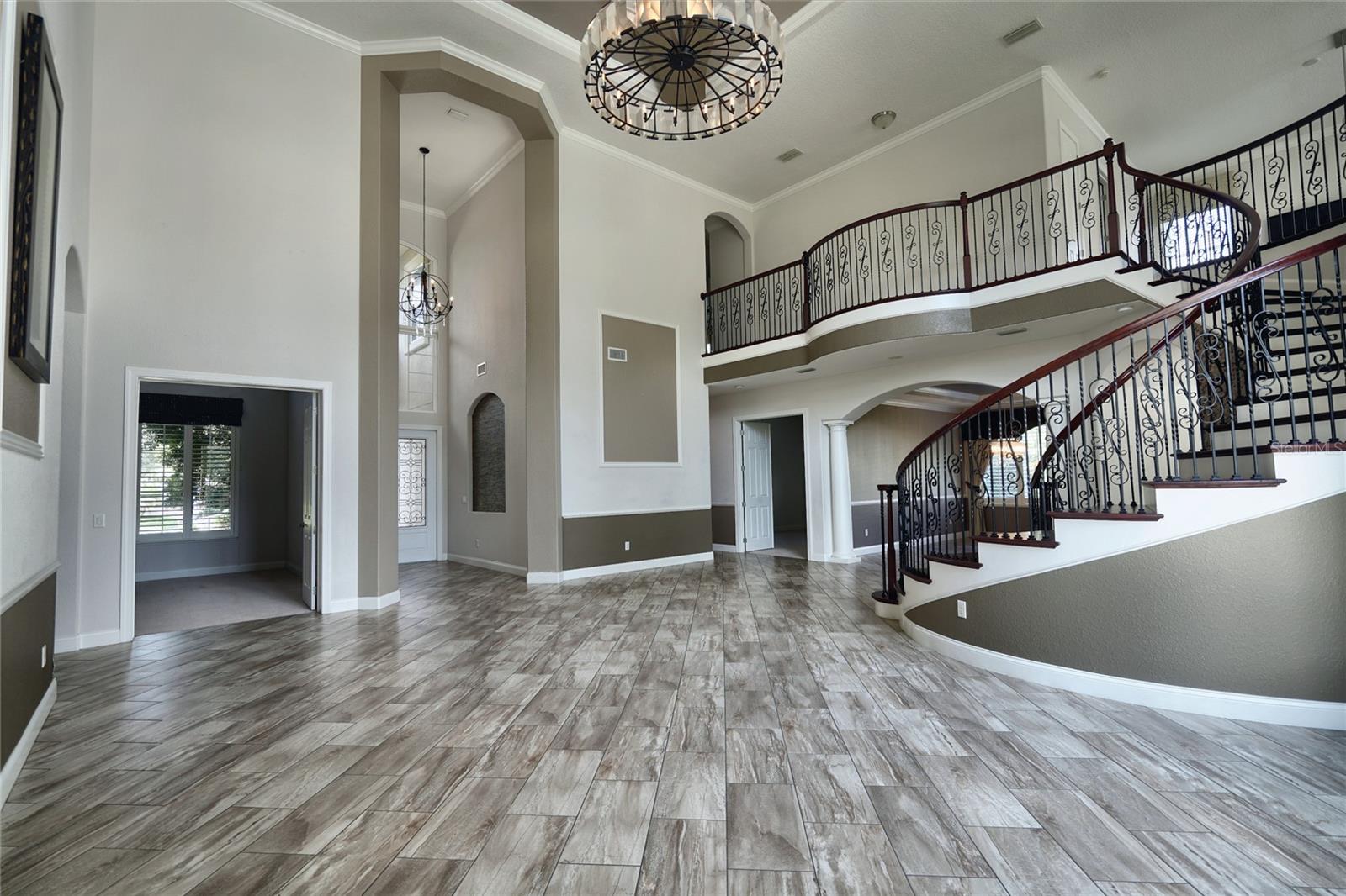 13322 BELLARIA CIRCLE