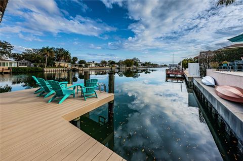 A home in TAMPA