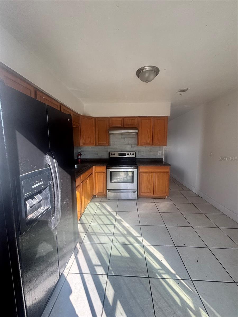 TYMBER SKAN ON LAKE - Residential