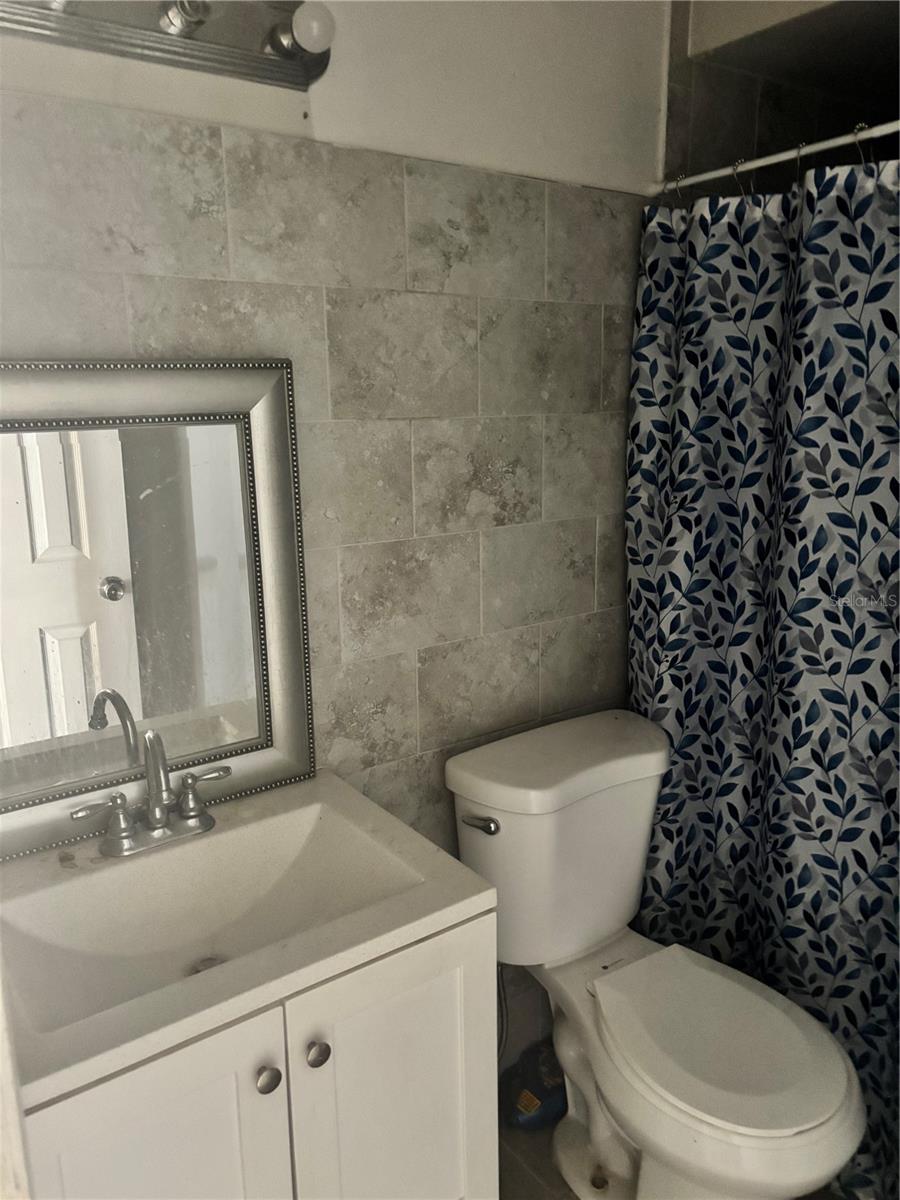 TYMBER SKAN ON LAKE - Residential