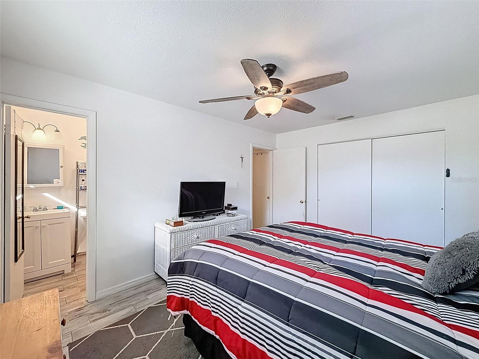 GREEN ACRES ADD - Residential