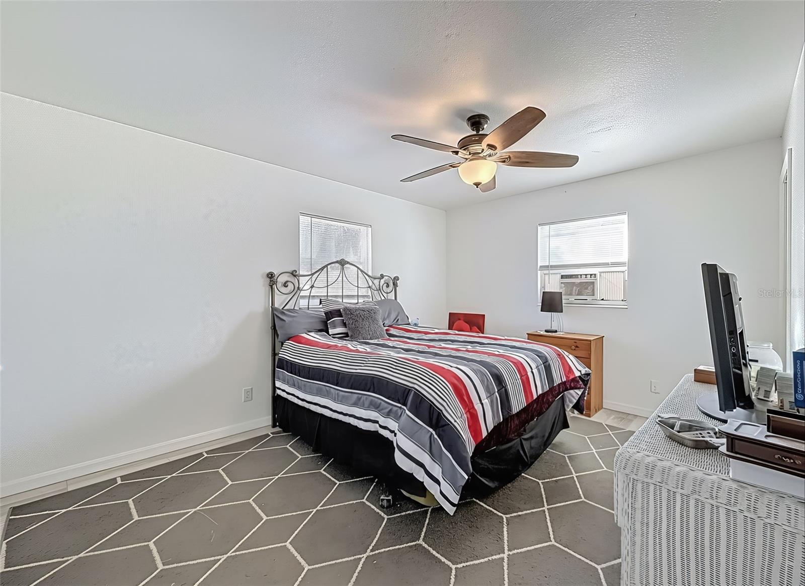 GREEN ACRES ADD - Residential