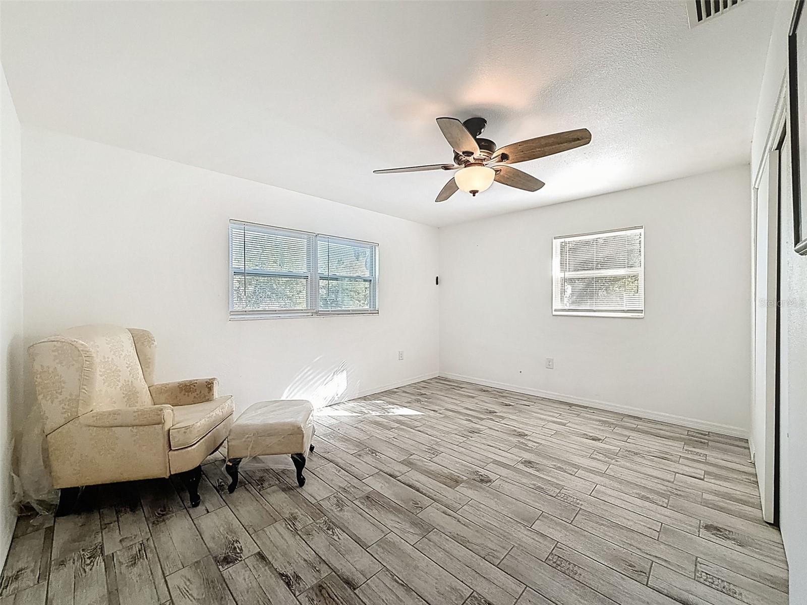 GREEN ACRES ADD - Residential