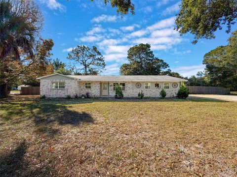 6982 W SEDALIA COURT HOMOSASSA FL 34446