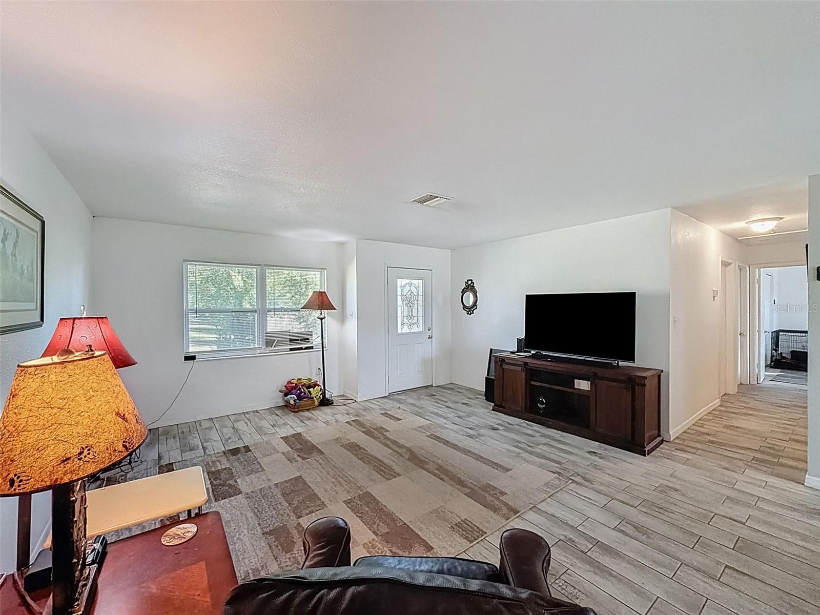 GREEN ACRES ADD - Residential