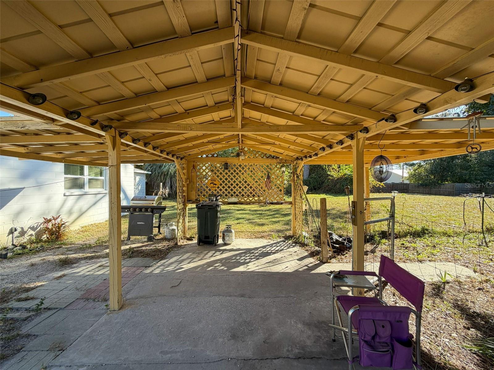 GREEN ACRES ADD - Residential