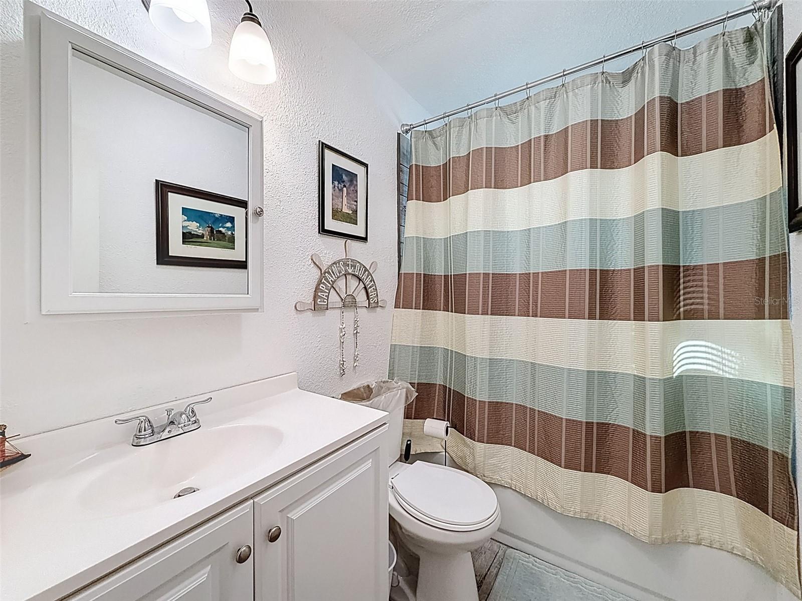 GREEN ACRES ADD - Residential