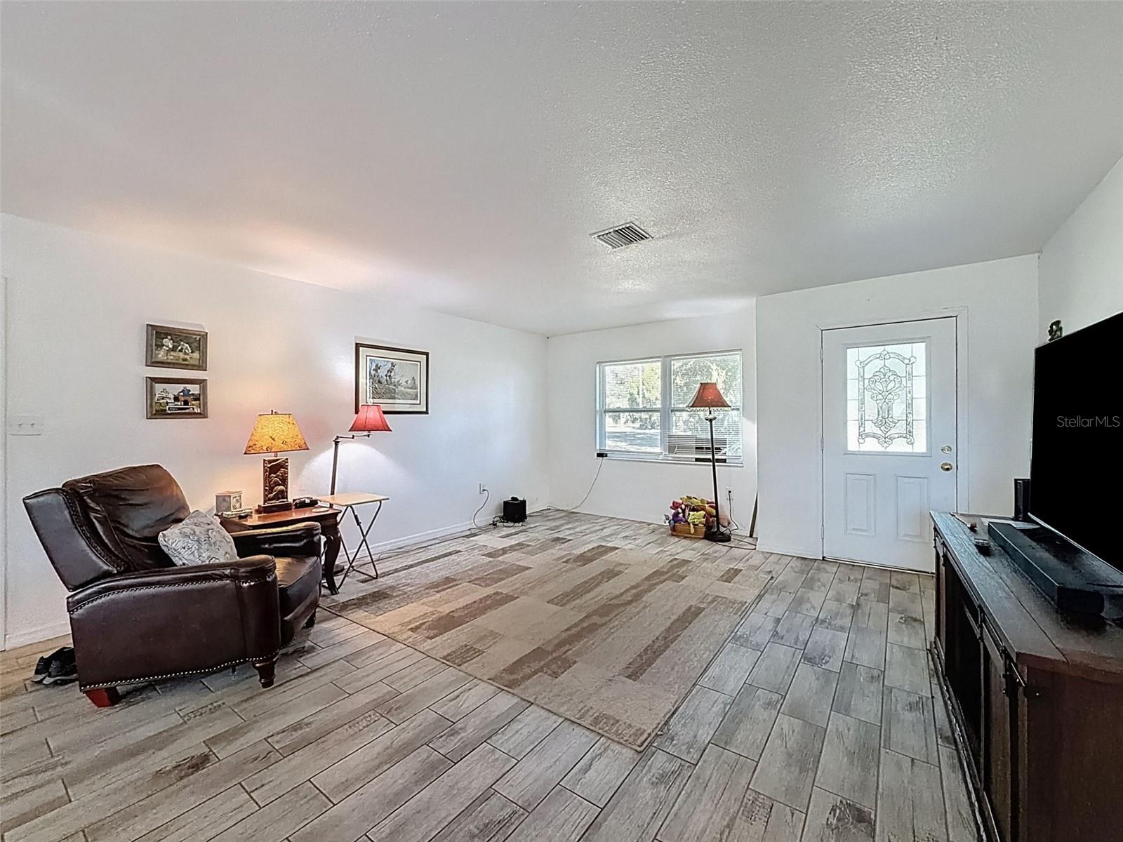 GREEN ACRES ADD - Residential