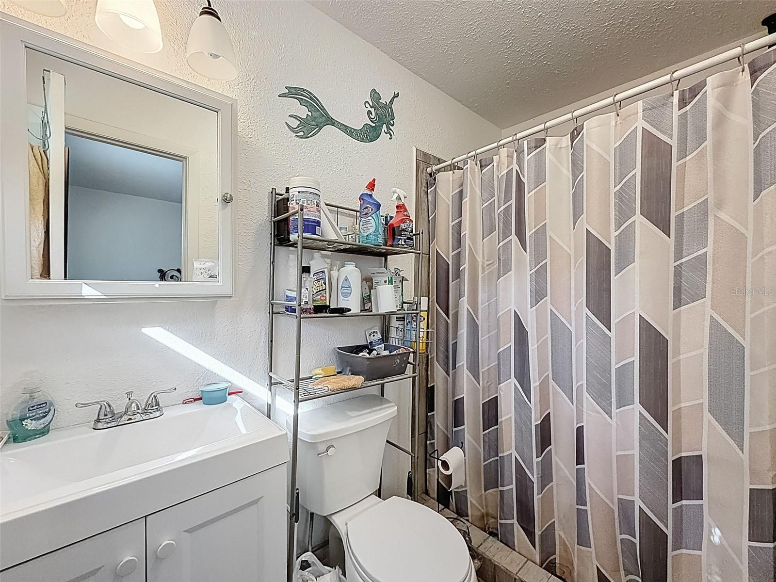 GREEN ACRES ADD - Residential