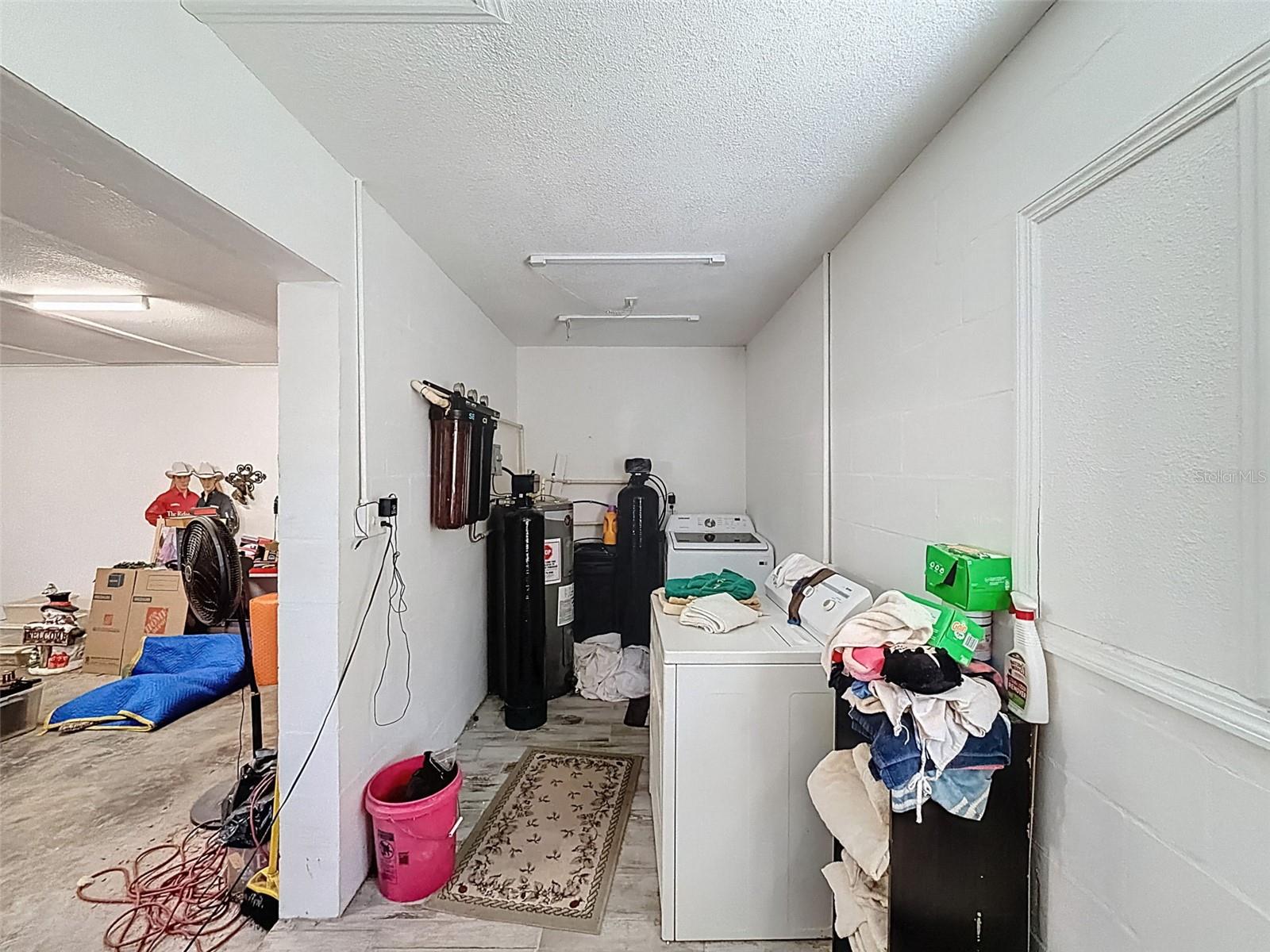 GREEN ACRES ADD - Residential