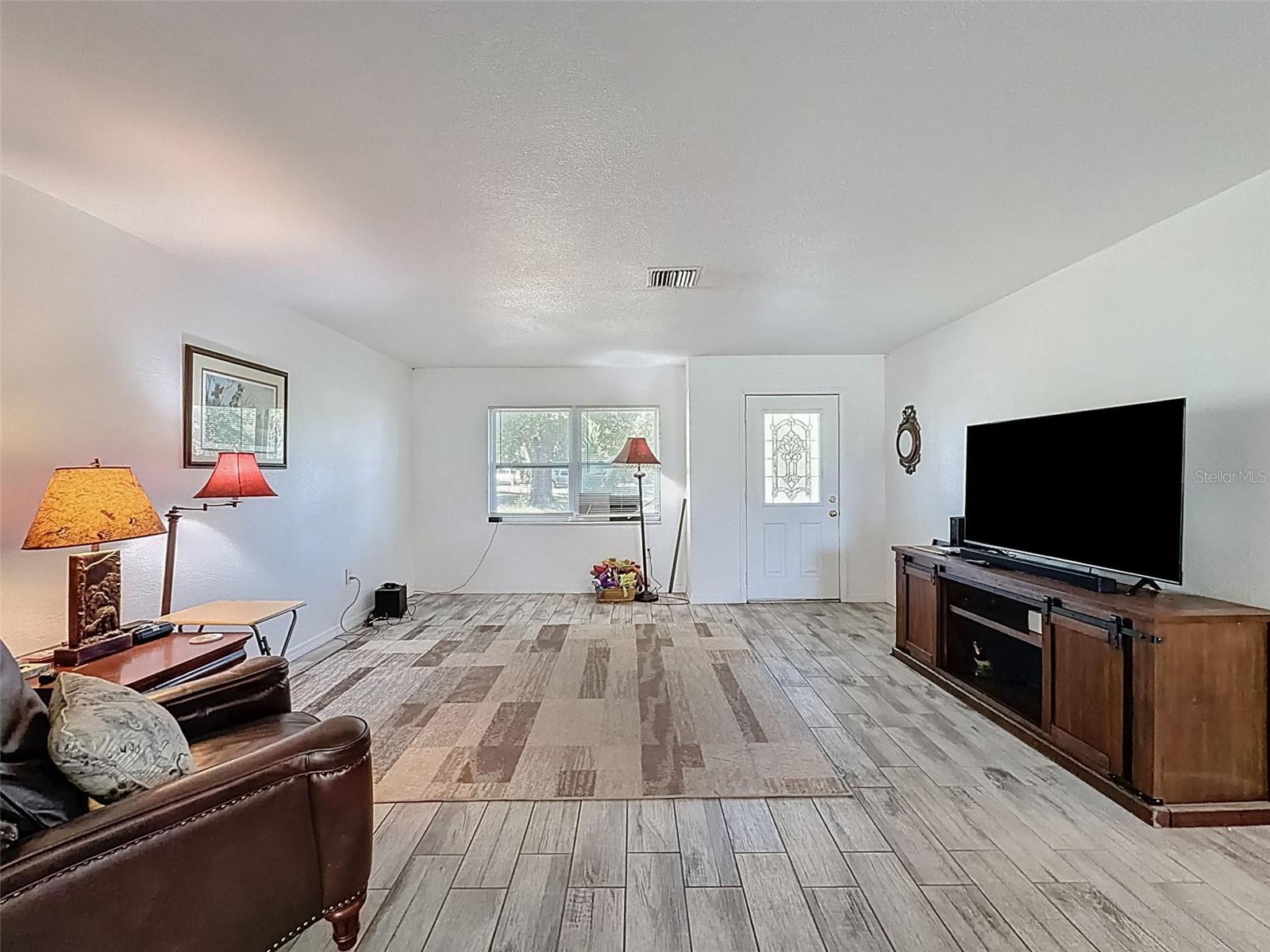 GREEN ACRES ADD - Residential